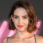 Alison Brie: Profile