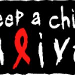 Keep A Child Alive: Profile