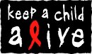 Keep A Child Alive Keep A Child Alive