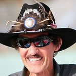 Richard Petty: Profile