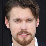 Chord Overstreet