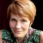 Shawn Colvin: Profile