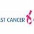 Photo: Breast Cancer Care