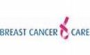 Breast Cancer Care Breast Cancer Care