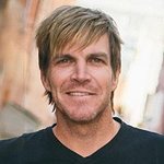 Jack Ingram: Profile