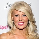 Gretchen Rossi