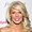 Gretchen Rossi