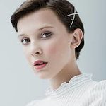 Millie Bobby Brown Leads Cast of Stars in New UNICEF Video