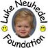 Photo: Luke Neuhedel Foundation