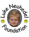Luke Neuhedel Foundation