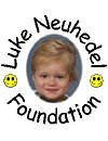 Luke Neuhedel Foundation Luke Neuhedel Foundation