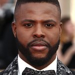 Winston Duke