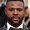 Winston Duke