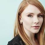 Bryce Dallas Howard: Profile