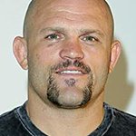 Chuck Liddell: Profile