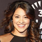 Gina Rodriguez: Profile