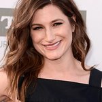 Kathryn Hahn