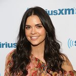 Katie Lee