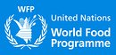 World Food Programme