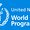 World Food Programme