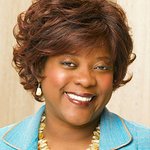 Loretta Devine