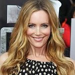 Leslie Mann