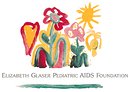 Elizabeth Glaser Pediatric AIDS Foundation Elizabeth Glaser Pediatric AIDS Foundation