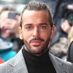 Pete Wicks Is Trapped And Bloody In New Charity Campaign To Ban Fur