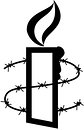 Amnesty International Amnesty International