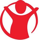 Save the Children Save the Children