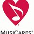 Photo: MusiCares