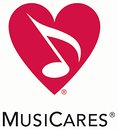 MusiCares