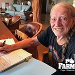 Farm Aid Announces 2018 Grant Recipients