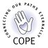 Photo: COPE Foundation, Inc.