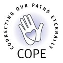 COPE Foundation, Inc.