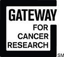 Gateway for Cancer Research