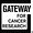 Gateway for Cancer Research