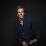 Kevin Bacon's SixDegrees.org is Partnering with SOS Children's Villages USA for the #HomecomingChallenge