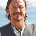 Jerome Flynn