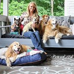 Miranda Lambert's MuttNation Foundation to Offer PetFirst Insurance