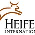 Photo: Heifer International