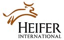 Heifer International Heifer International