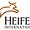 Heifer International