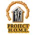 Photo: Project HOME
