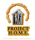 Project HOME Project HOME