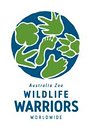 Wildlife Warriors Worldwide Wildlife Warriors Worldwide