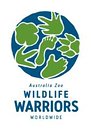Wildlife Warriors Worldwide