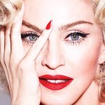 Madonna To Be Honored at 30th Annual GLAAD Media Awards with Advocate For Change Award