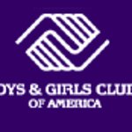 Boys & Girls Clubs of America: Profile