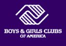 Boys & Girls Clubs of America Boys & Girls Clubs of America